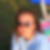 Profilbild von Angelika Kypta