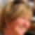 Profilbild von Anette Siedler-Dickert