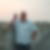 Profilbild von Gottfried Contzen