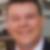 Profilbild von Dennis Stepien