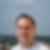 Profilbild von Andreas Wilde