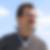 Profilbild von Lutz Stampfus