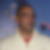 Profilbild von Frank Piernicki