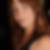 Profilbild von Melanie Sander