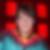 Profilbild von Clemens Hackstein