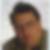 Profilbild von Norbert Emminger