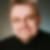 Profilbild von Reinhard Franz