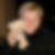 Profilbild von Ursula Baumgart