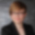 Profilbild von Isabel Weiß