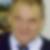 Profilbild von Jürgen Behnke 