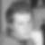 Profilbild von Matthias Hoffmann