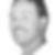 Profilbild von Carsten Kessel