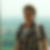 Profilbild von Birgit Meybehm
