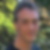 Profilbild von Thomas Krupp