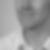 Profilbild von Michael Kupper