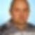 Profilbild von Silvio Eisermann