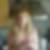Profilbild von Ellen Popp