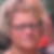 Profilbild von Ilka Köhler