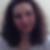 Profilbild von Christine Krapf