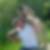 Profilbild von Dennis Behrends