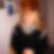 Profilbild von Andrea Naumann