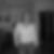 Profilbild von Christiane Görnert