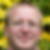 Profilbild von Rainer Franke