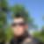 Profilbild von Marco Vondran