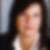 Profilbild von Birgit Schmutz