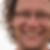 Profilbild von Gerhard Vogelsang