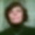 Profilbild von Sigrid Moehl
