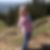 Profilbild von Stephanie Renk