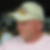 Profilbild von D.Karsten Hiddemann