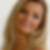 Profilbild von Virga Legaite