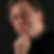 Profilbild von Thomas Reichle
