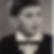 Profilbild von Andreas Lotz