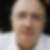 Profilfoto von Thomas Ziegler