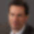 Profilbild von Harry Maack