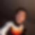 Profilbild von Sebastian Schuelter