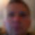 Profilbild von Till Glauner