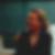 Profilbild von Melanie Dittmar