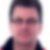 Profilbild von Holger Schmidt