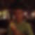 Profilbild von David Garcia