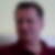 Profilbild von Frank Häselbarth