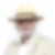 Profilbild von Rolf Ruck