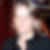 Profilbild von Annette Howen