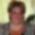 Profilbild von Angelika Morello