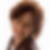 Profilbild von Karin Wermuth