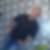 Profilbild von Patrick Nievindt