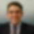 Profilbild von Luis Silva